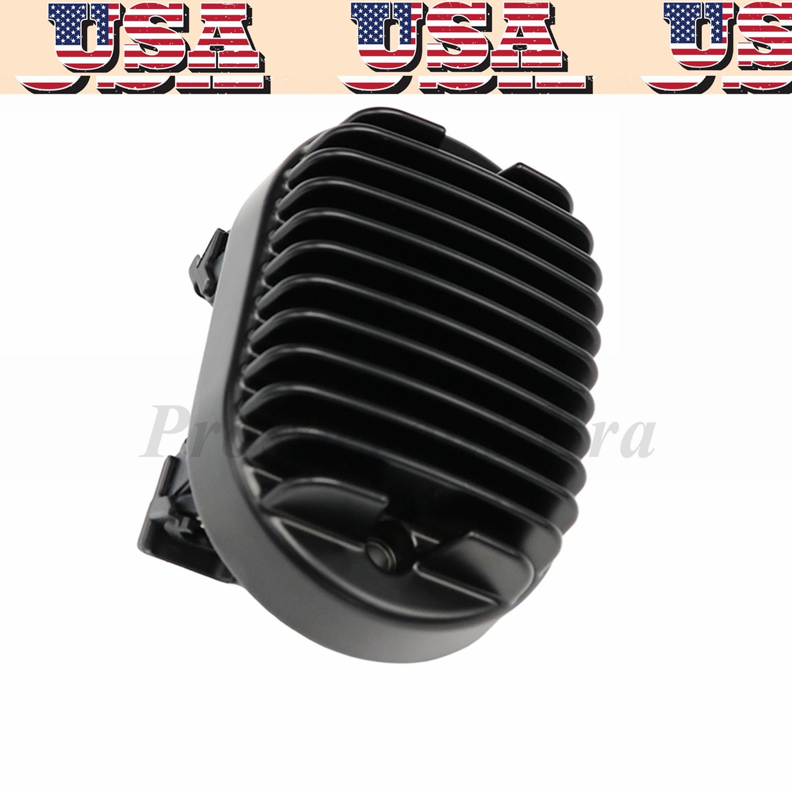 74540-08 New Voltage Regulator Rectifier For 2018-2020 Harley Heritage Classic