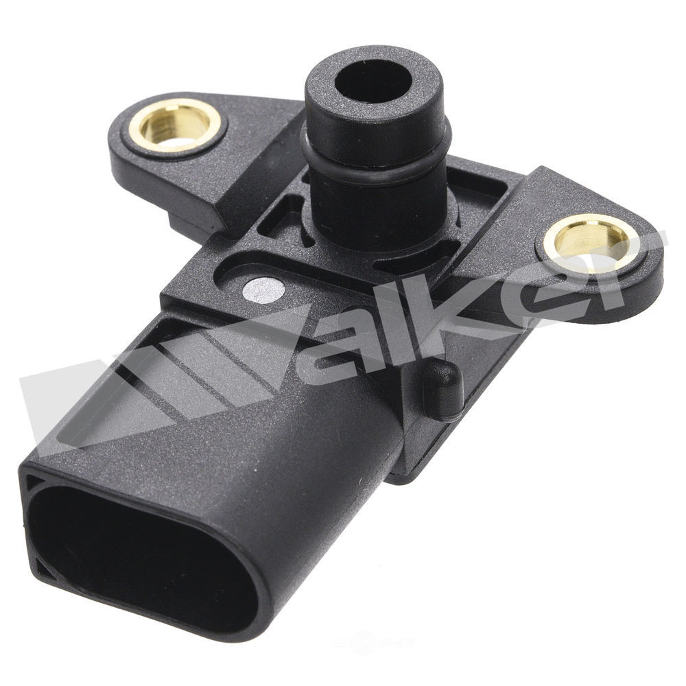 Manifold Absolute Press Sensor  Walker Products  225-1179