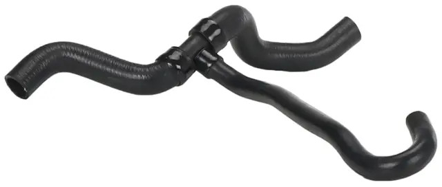 Genuine Gates Premium Modular Coolant Hose 23665