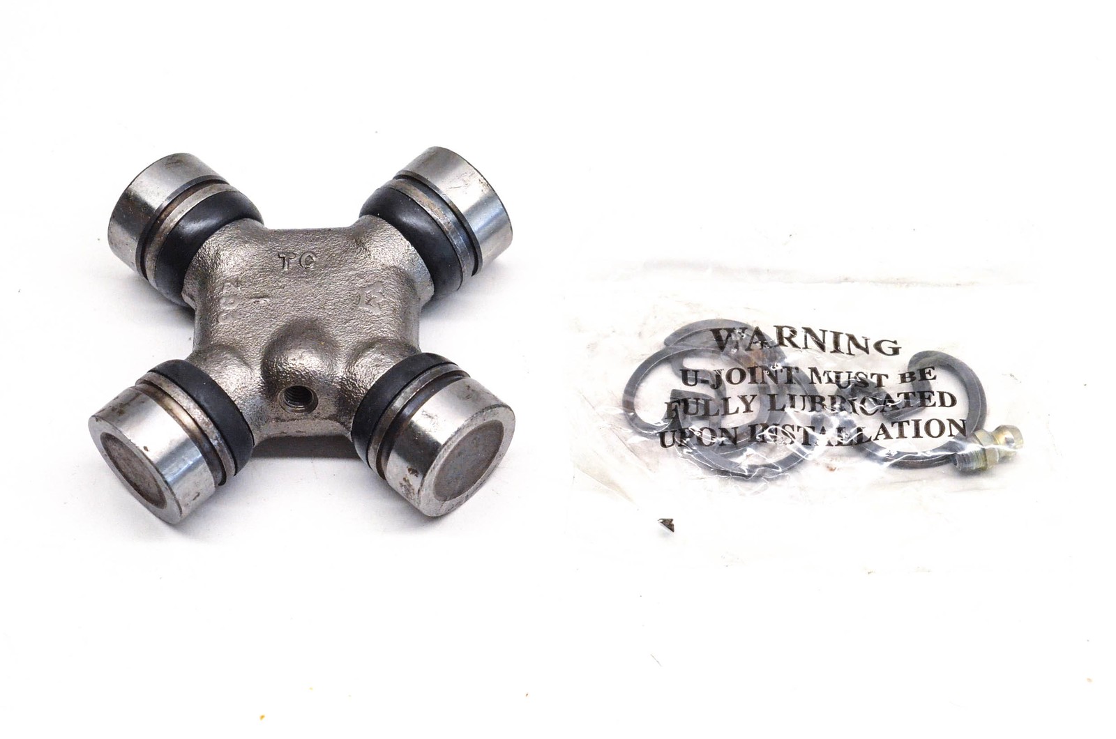 Neapco 2-4800 Universal Joint Kit NOS