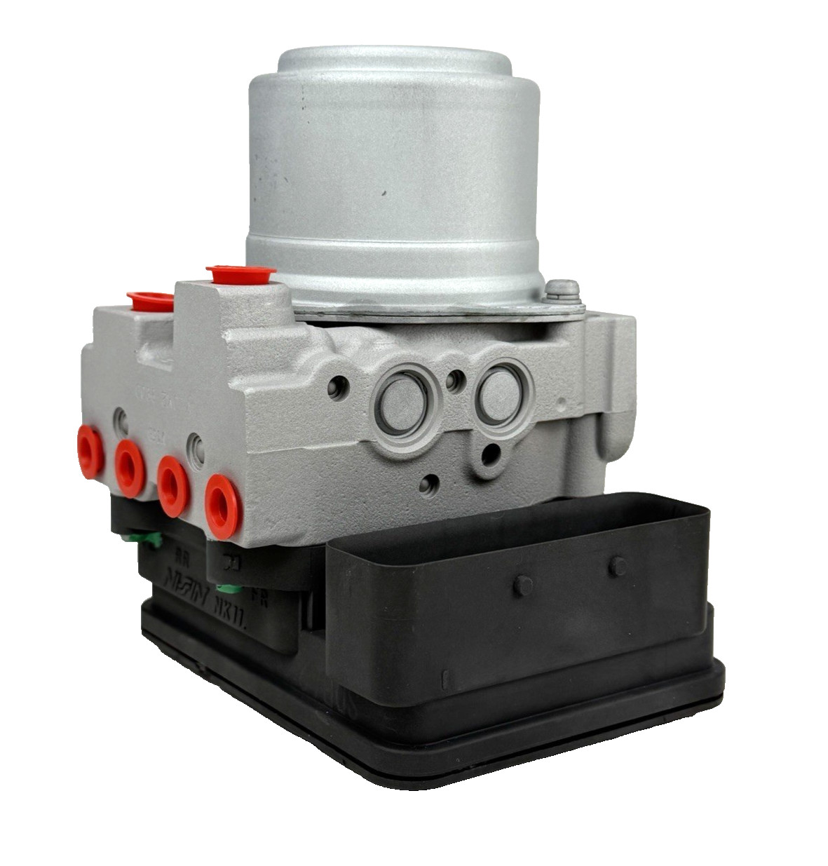 Refurbished ABS Brake Pump Module 2006 Acura TL 3.2 | SEPA2