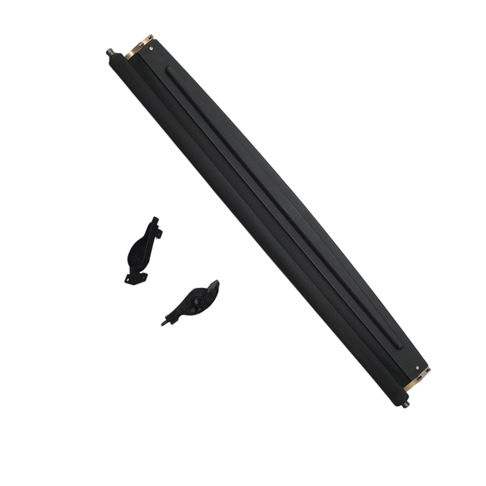 Jet Black Sunroof Sunshade 23133736 For Chevrolet Impala 2014 2015 2016-2020