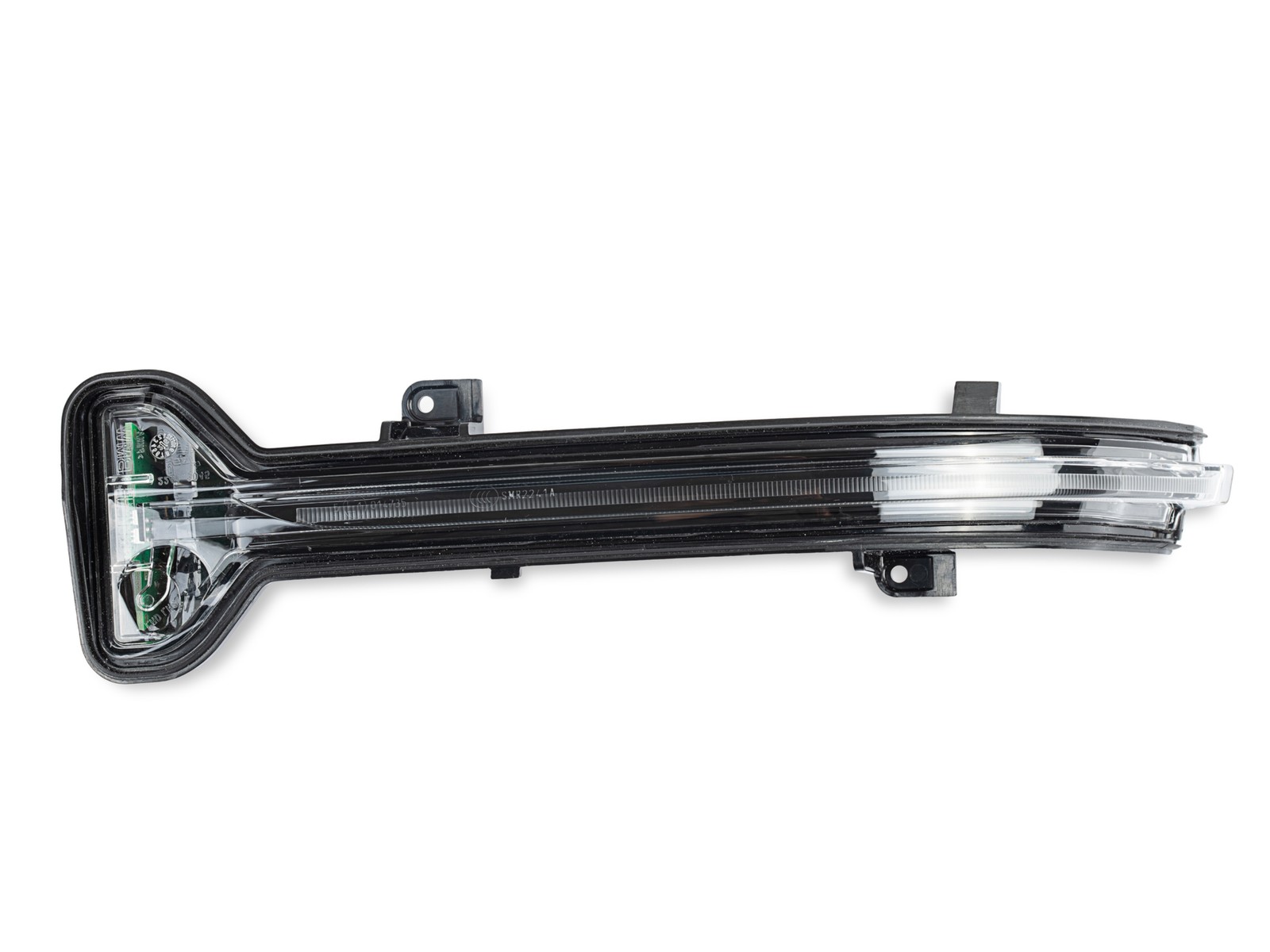 Hella Left Mirror Indicator fits BMW 2\' 4\' 2025 63137498159