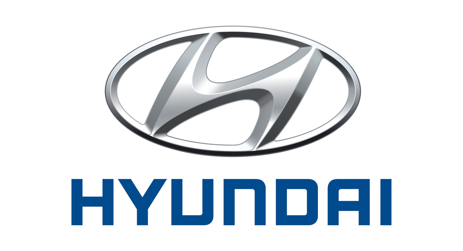 New Genuine Hyundai Car Care-Pad Kit-Rr Disc Brake S583023QA10 OEM