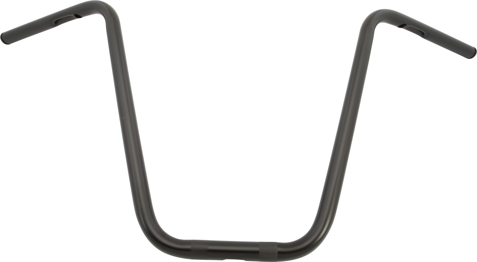 HARDDRIVE HD Narrow Apes 16