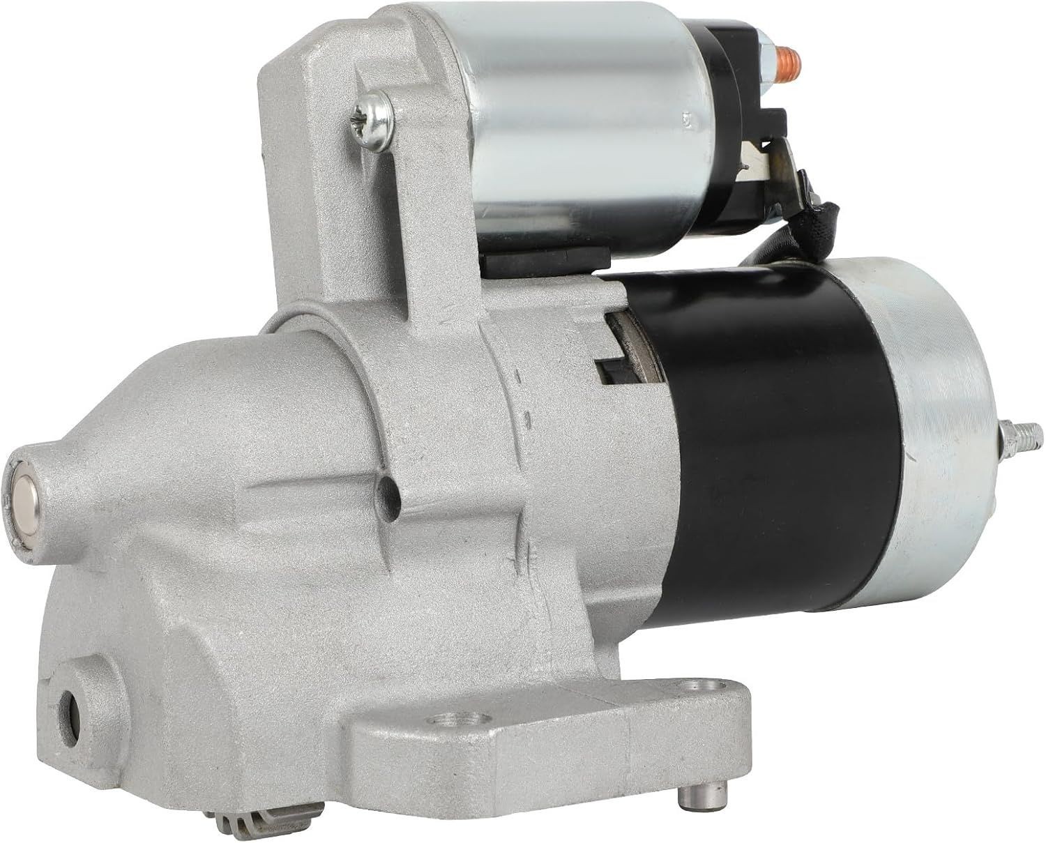 Starter Motor 3.0L for Ford Fusion, Lincoln Zephyr, Mercury Milan 06-09, 17945N