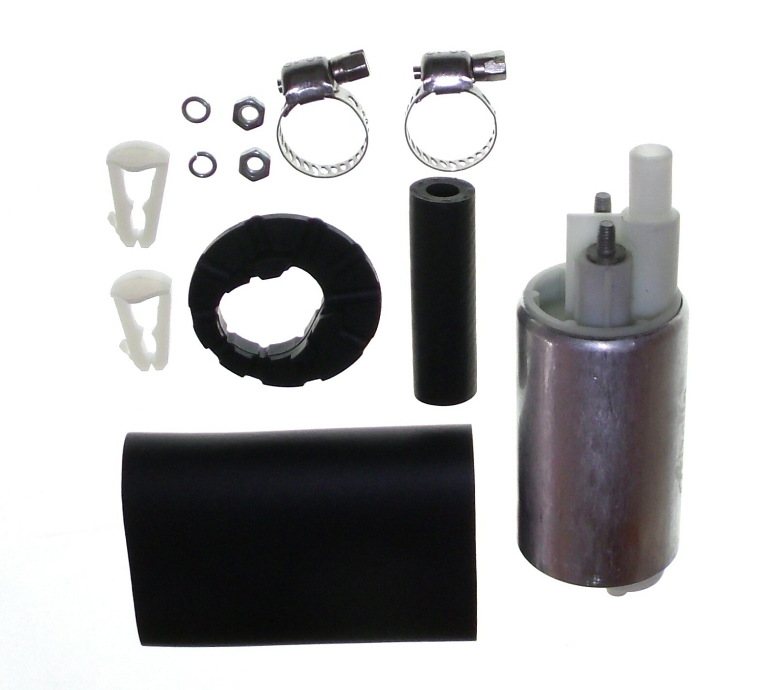 Electric Fuel Pump for 1978 1979 BMW 320i 2.0L