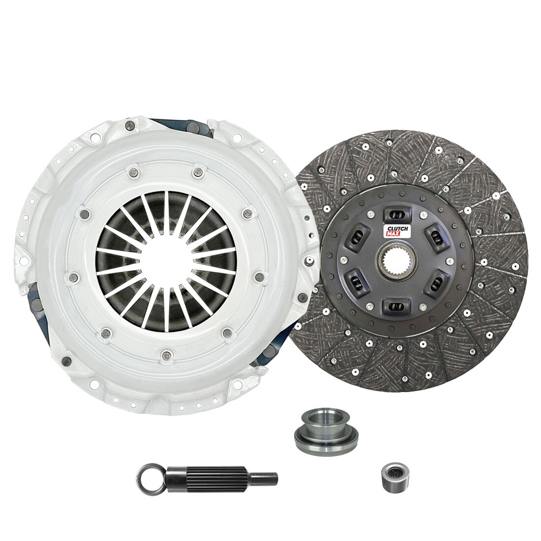 CM HEAVY-DUTY OEM 11\ CM HEAVY-DUTY OEM 11\