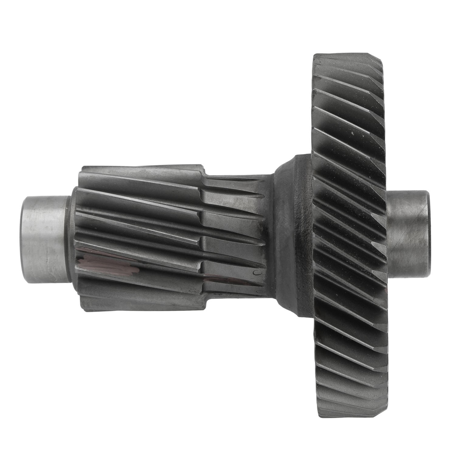 FRO AUXILIARY COUNTERSHAFT