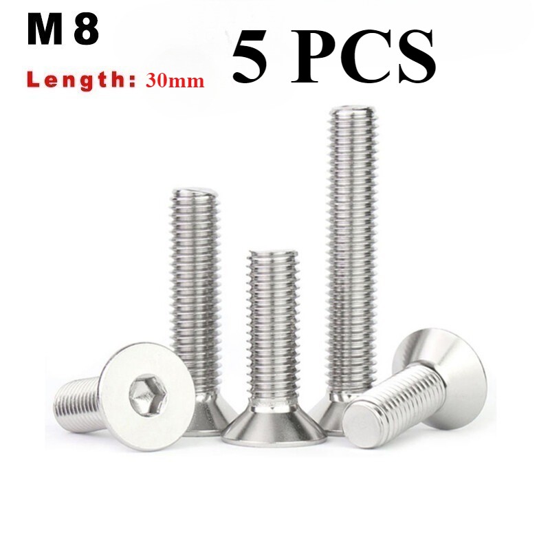 M8