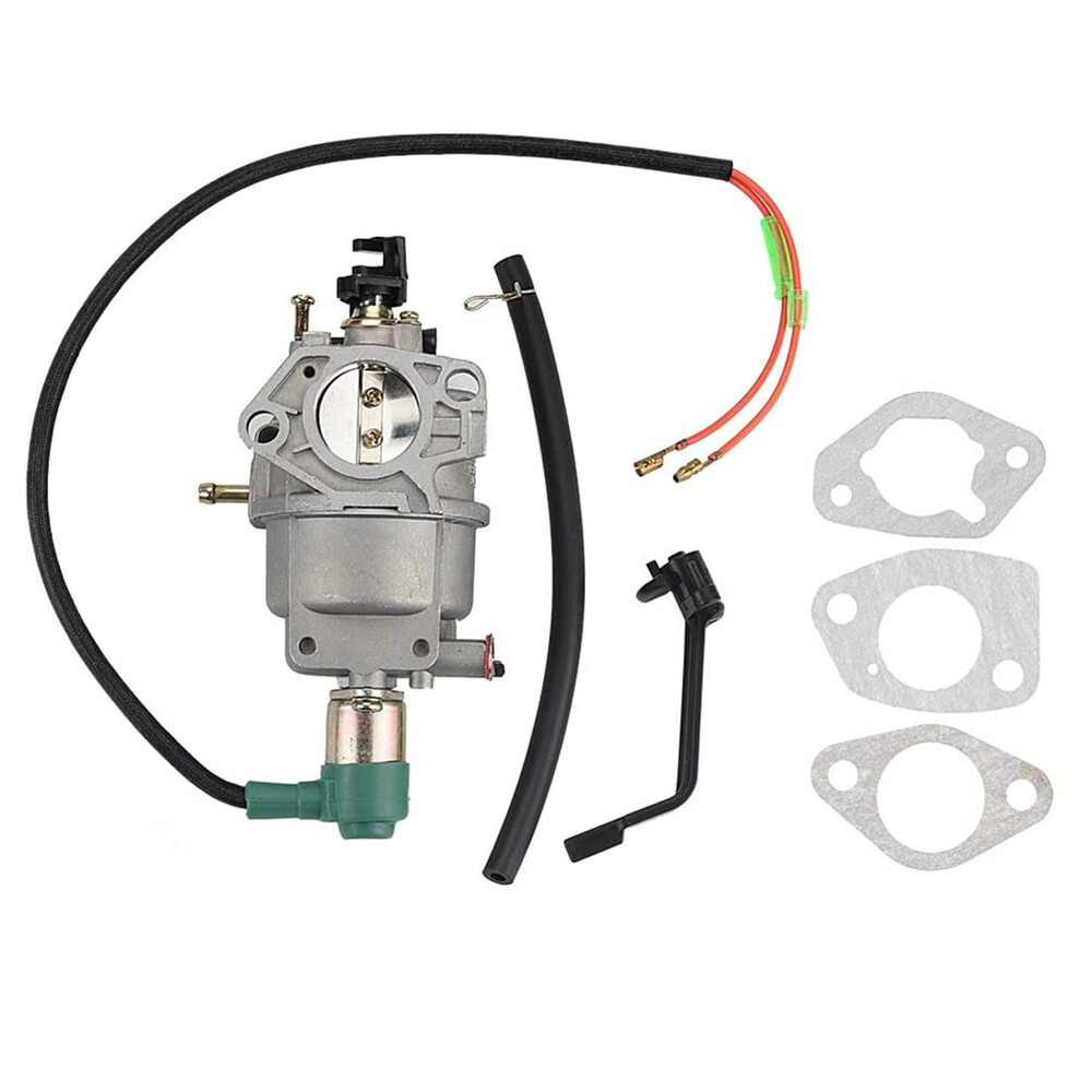 Carburetor For Champion Part# 100005518-0001 Carb