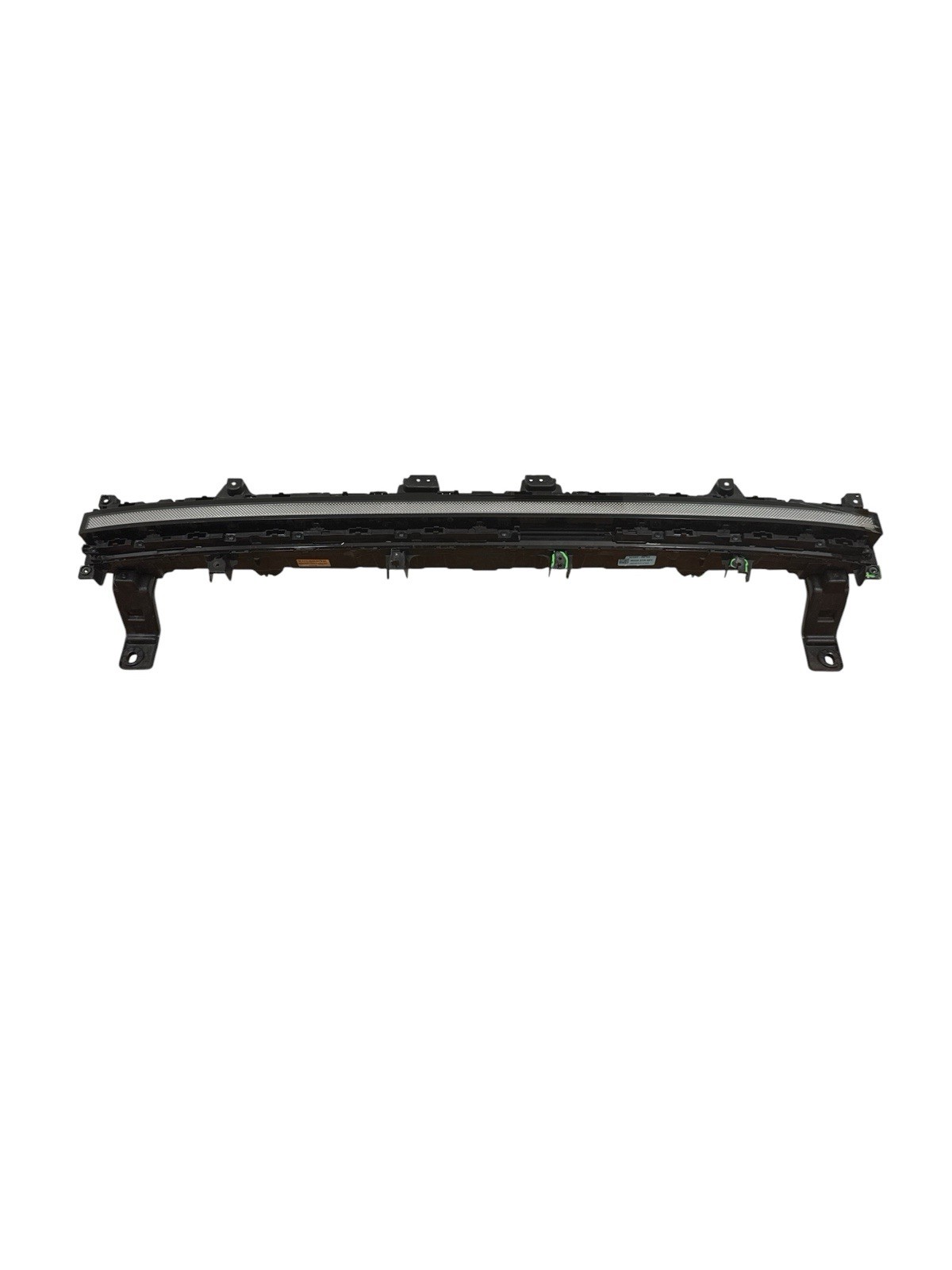 24-26 Hyundai Santa Fe Front Grille LED Light Bar OEM USED 92299R6200