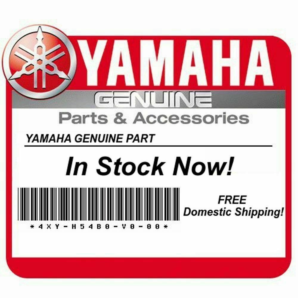 QTY 3 | 68-76 Yamaha DT RT SC TY TR R3 O-Ring 93210-25070-00