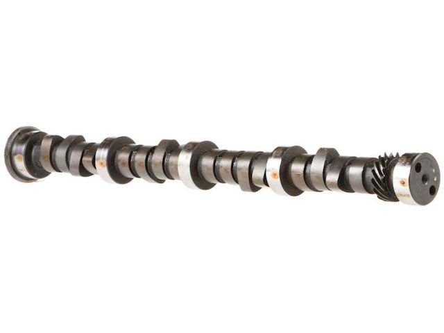 For 1975-1977 Oldsmobile Omega Camshaft 97146XZVF 1976 VIN: F