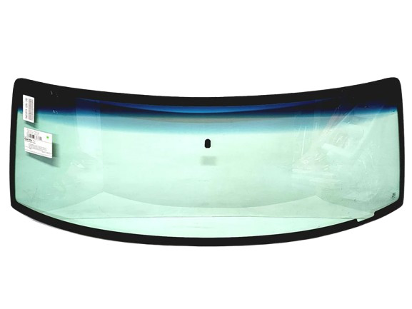 Fits: 1987-1997 Ford F Series-Ford Bronco Front Windshield Glass Fits: 1987-1997 Ford F Series-Ford Bronco Front Windshield Glass