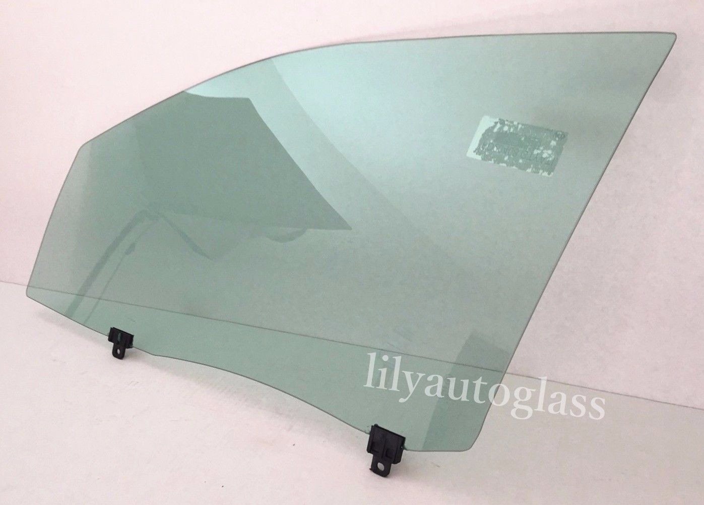 Fit 2001-2006 Lexus LS 430 Driver Left Front Door Window Glass Tempered Fit 2001-2006 Lexus LS 430 Driver Left Front Door Window Glass Tempered
