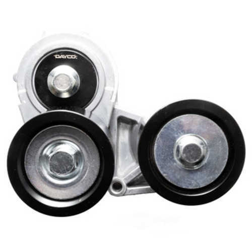 DAYCO PRODUCTS LLC 89949 Accessory Drive Belt Tensioner Assembly