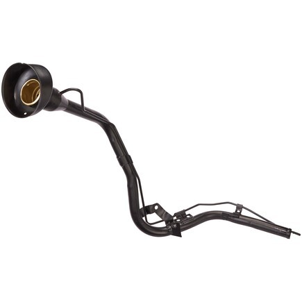 Spectra Premium FN1039 Fuel Filler Neck