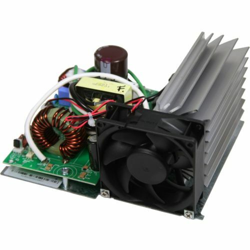Progressive Dynamic PD4045CSV 45 Amp Inteli-Power Replacement Converter