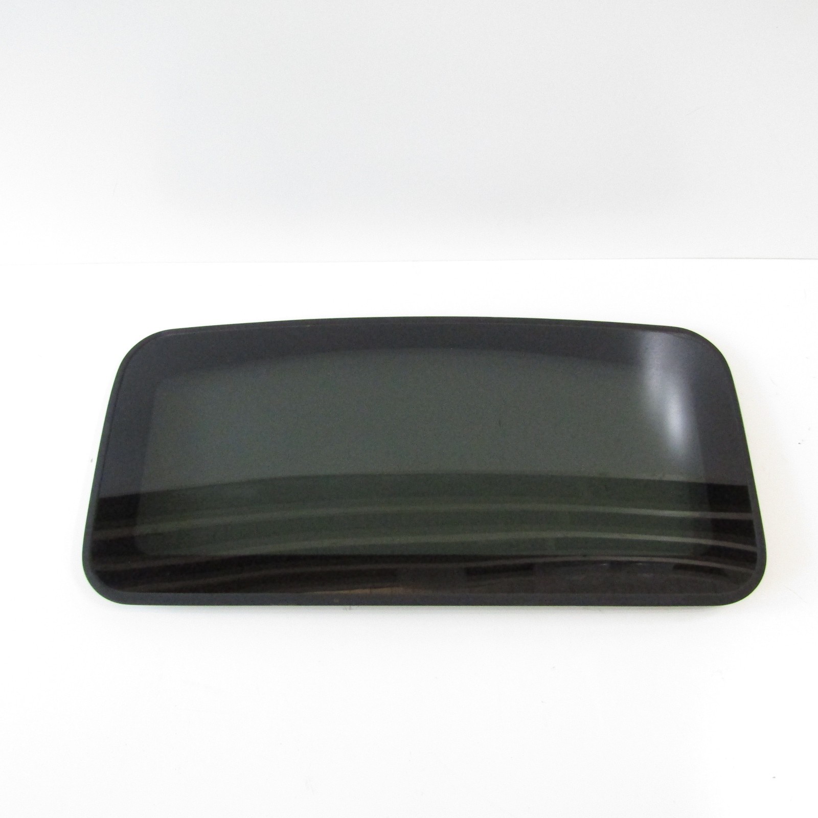 2011-2017 Honda Odyssey Sunroof Glass OEM 11/17