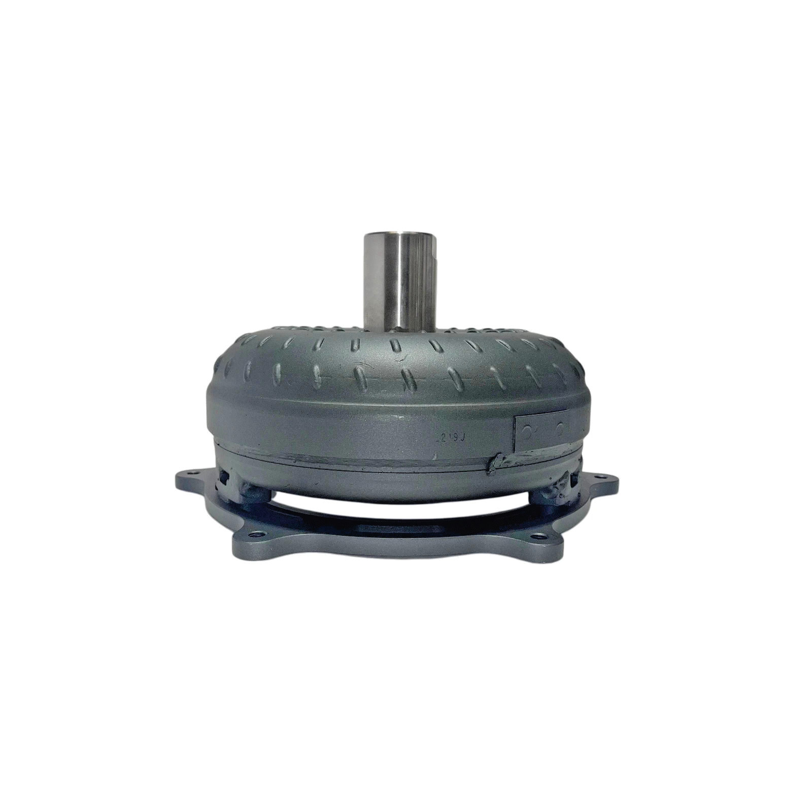 3400-3600 STALL 4L80 - 4L80E 10 INCH LOCK UP -  NO CORE CHARGE