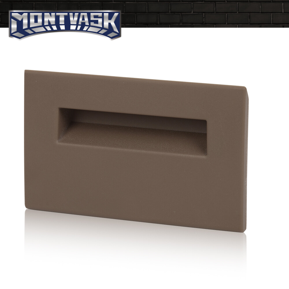 Beige Dash Fuse Panel Cover Fit For 88-94 Chevy & GMC Truck Suburban Blazer Beige Dash Fuse Panel Cover Fit For 88-94 Chevy & GMC Truck Suburban Blazer