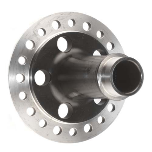 FULL SPOOL - STEEL - FITS FORD 8.8 - 31 SPLINE