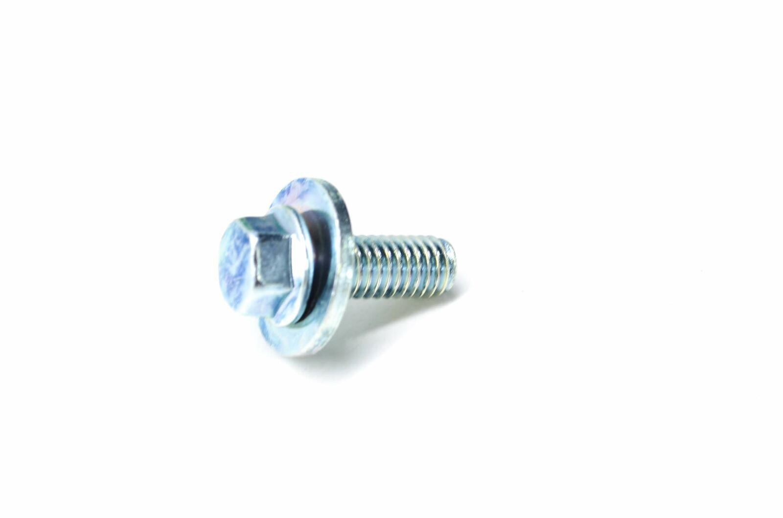 QTY 2 | 89-94 Kawasaki KDX200 KDX250 92150-1506