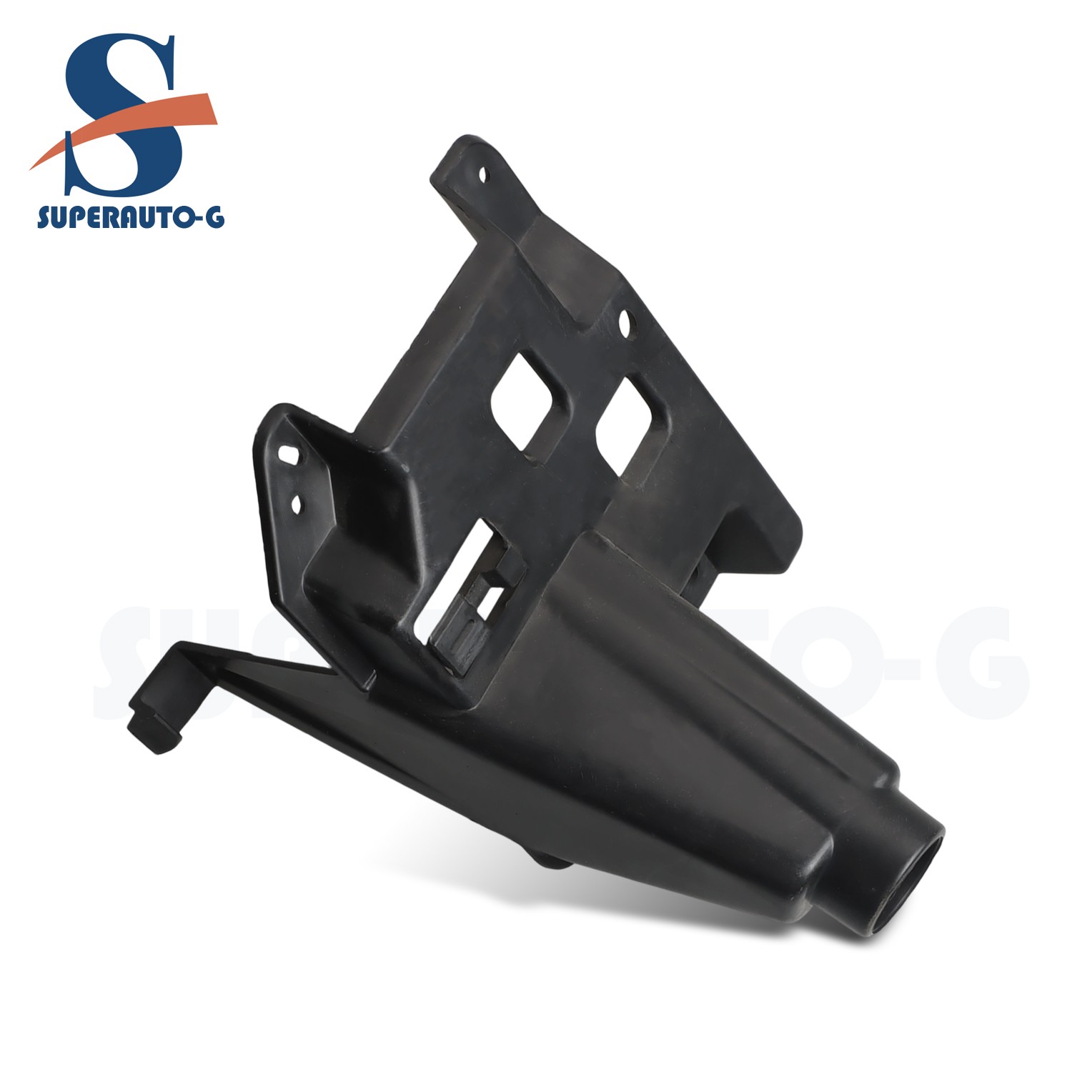 1Pc Rear Right Taillight Lamp Mounting Bracket Fit for 19-25 Jeep Wrangler