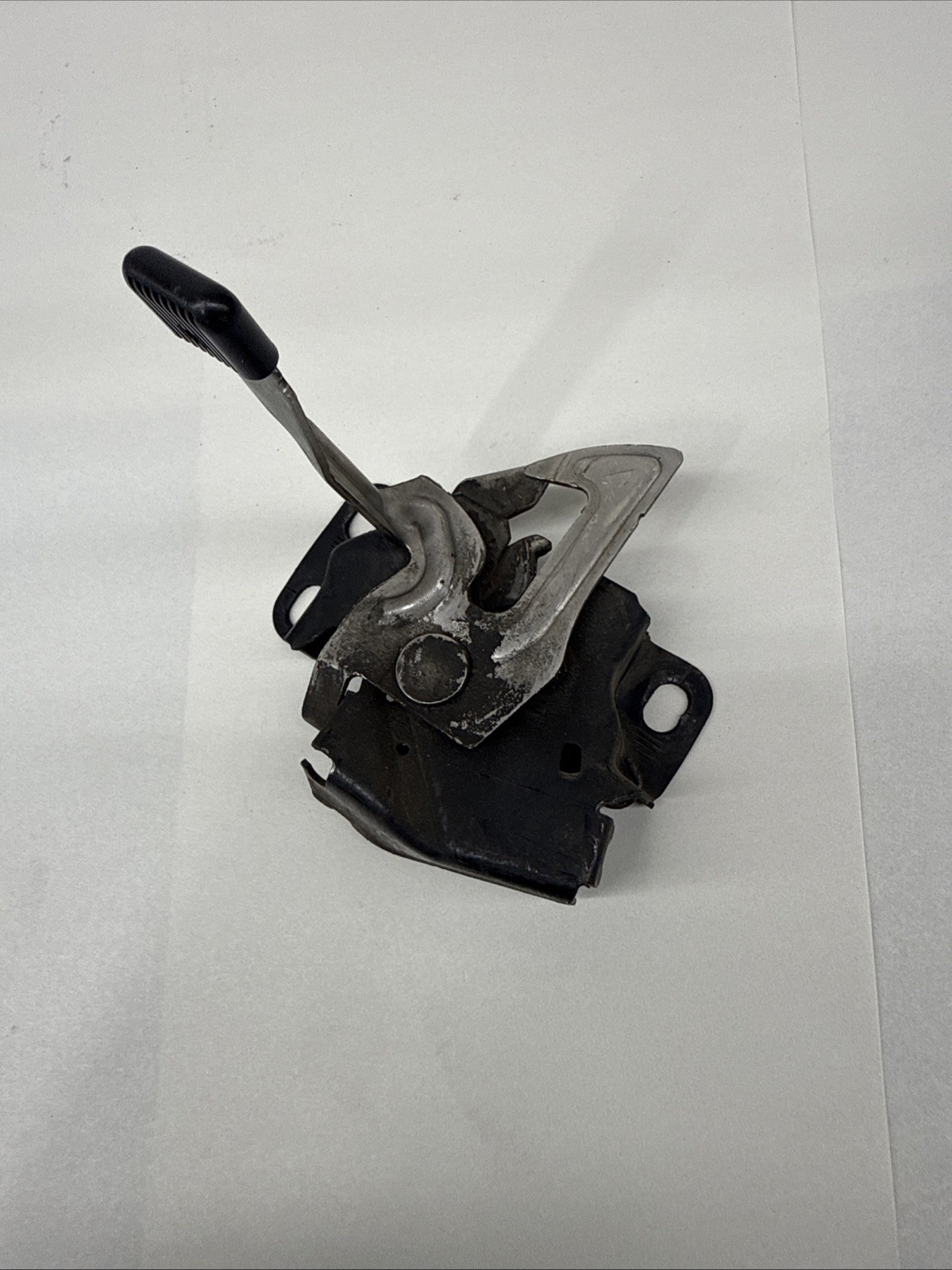 2001-2005 OEM Honda Civic Hood Latch