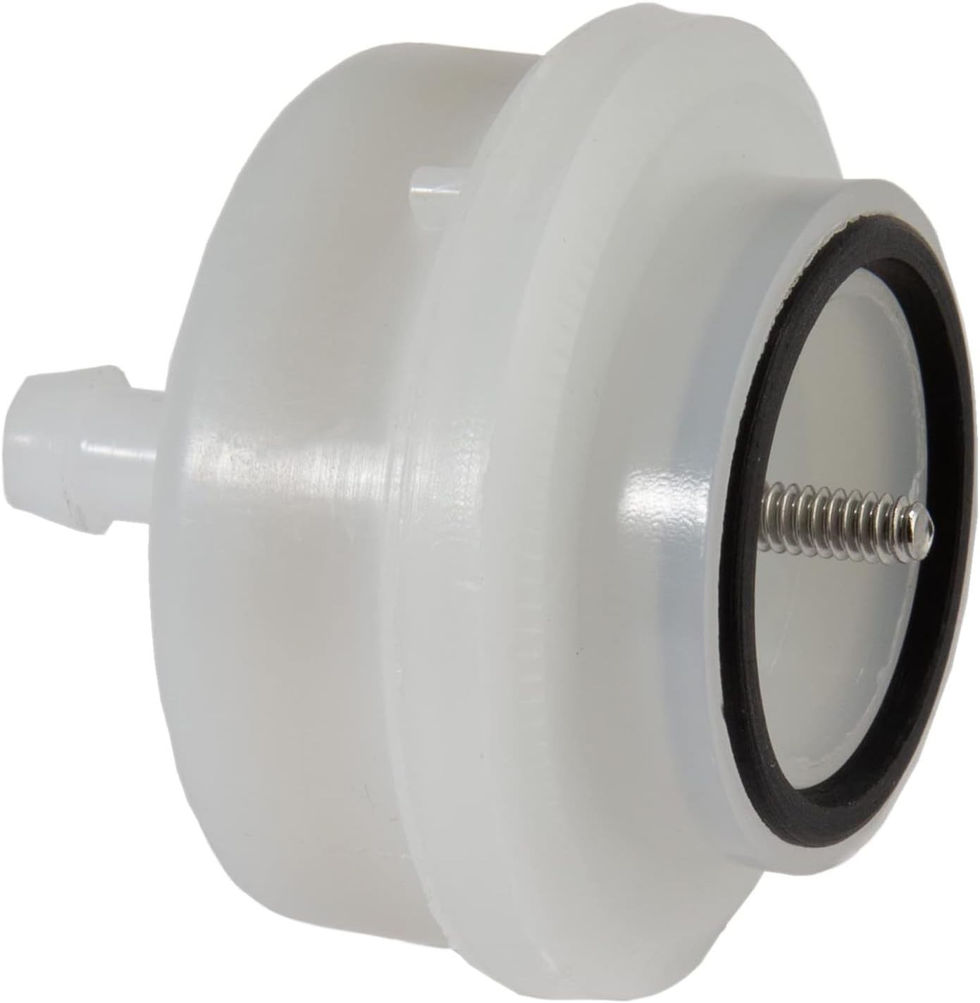 High-Performance 07-246 In-Line Fuel Filter for Tillotson HD/HR Carburetors