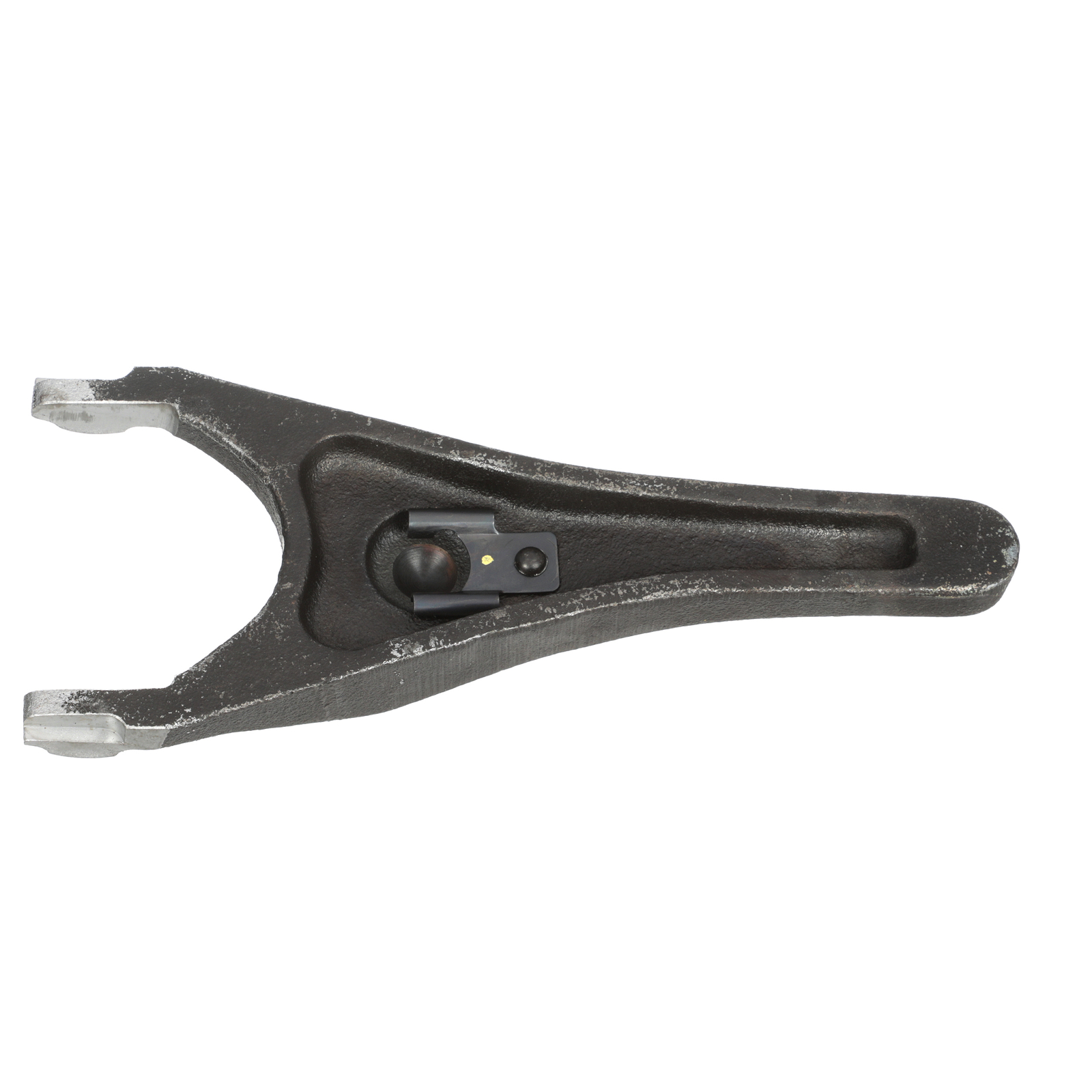 OEM 1991-1999 Genuine Mitsubishi 3000GT Release Fork Clutch Lever MB837152 OEM 1991-1999 Genuine Mitsubishi 3000GT Release Fork Clutch Lever MB837152