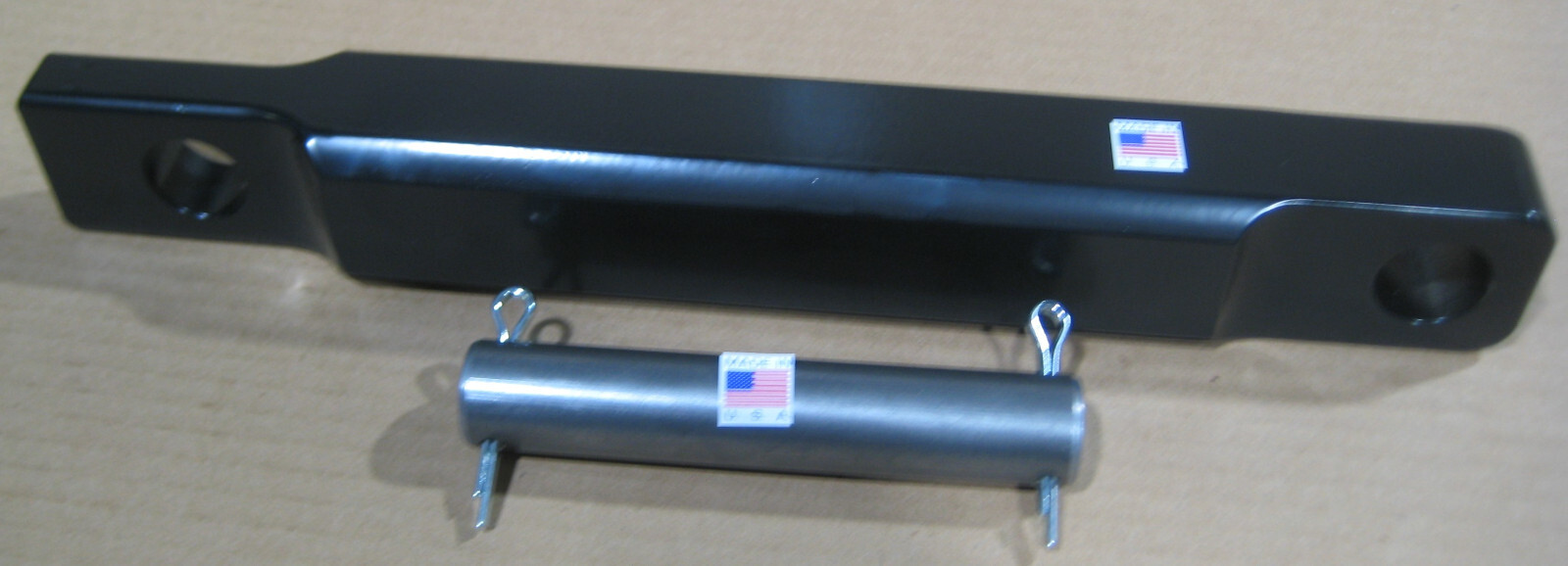 Peterbilt / Kenworth Tow Hook  A-20-6014