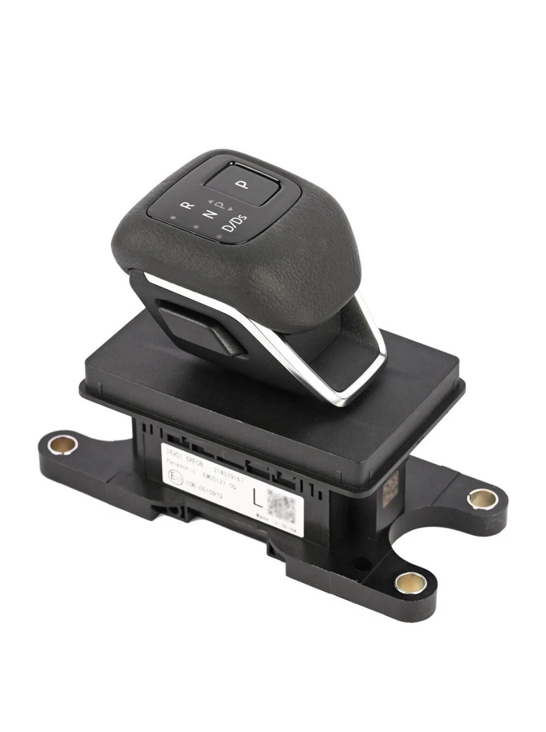 NEW Nissan 2023 ROGUE SHIFTER ID 349016TA4A