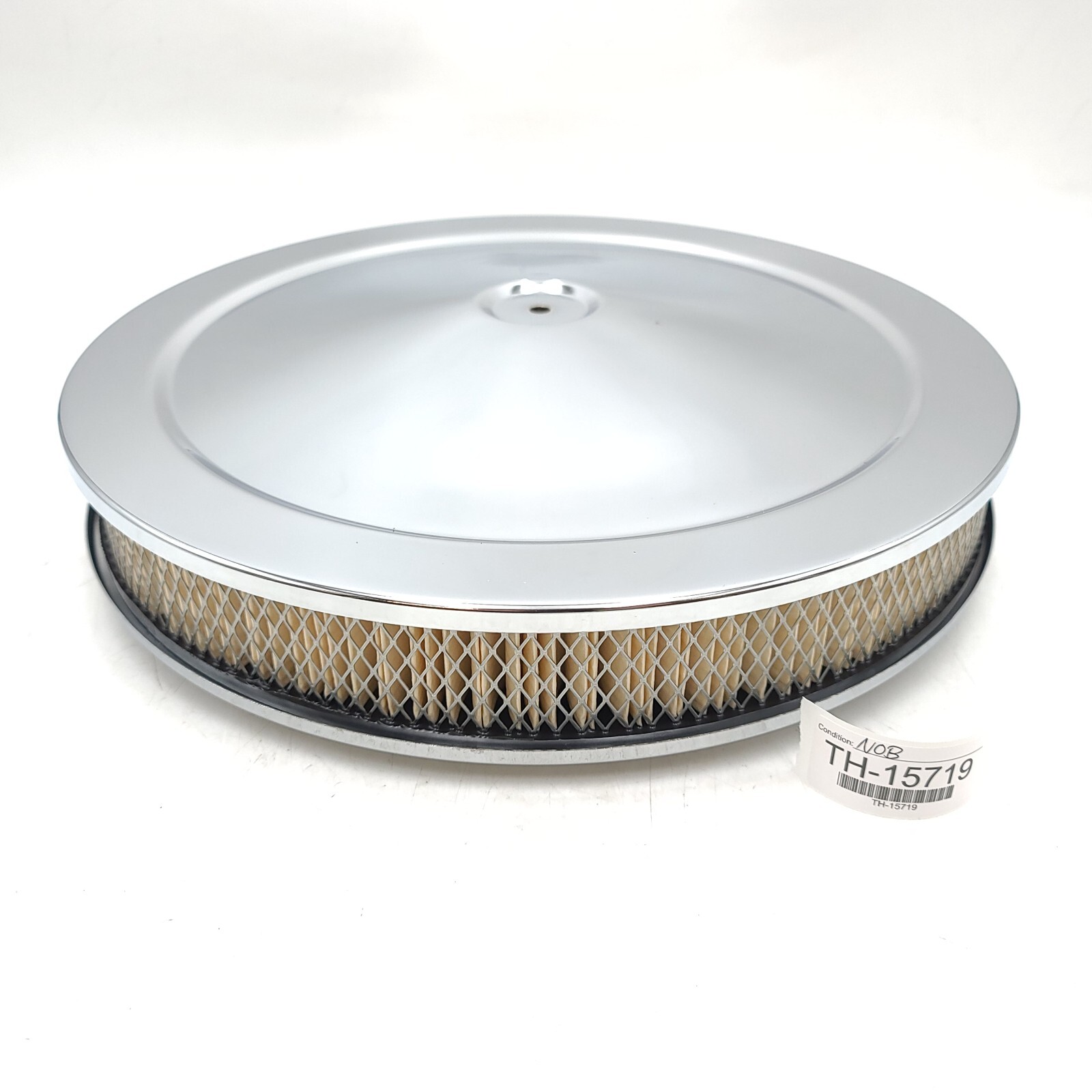 Trans-Dapt 2315 High Performance 14
