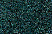 87-93 Ford Bronco Original Cutpile Molded Carpet Kit *Made in USA*