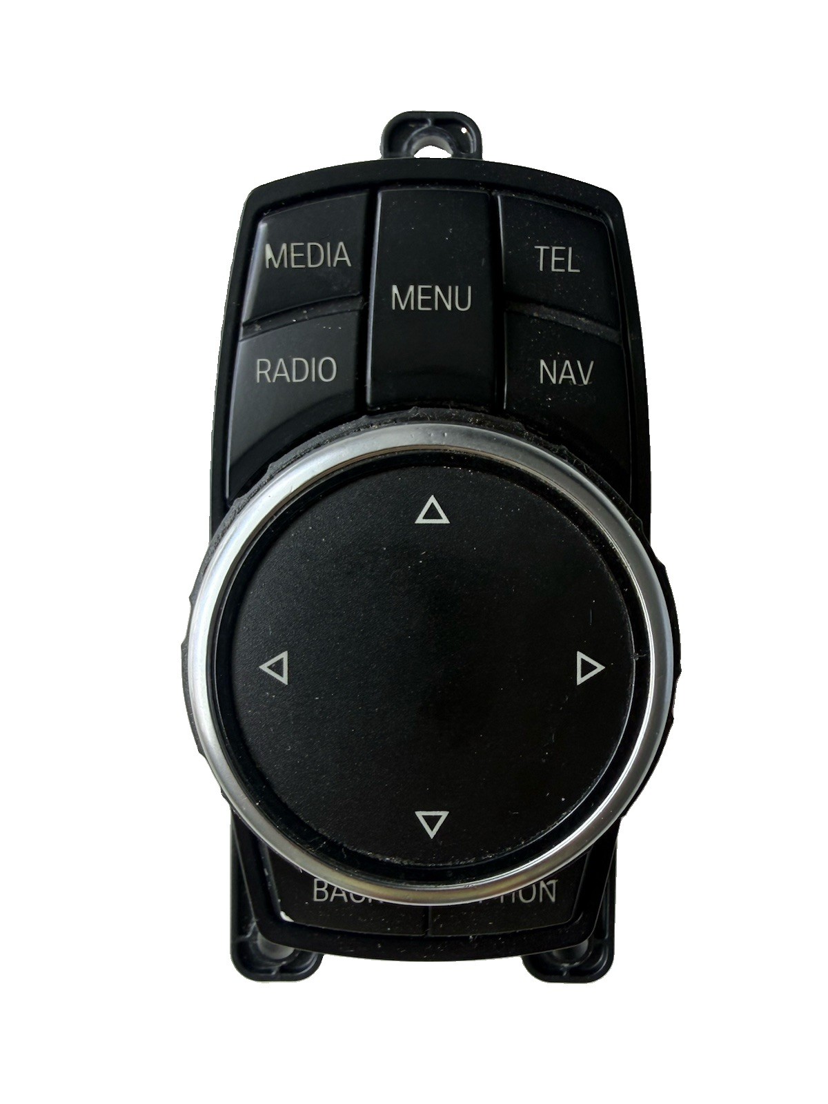 2011-2019 BMW iDrive Touch Controller NBT 1/2/3/4/5/X3/X5 Series 9350723 OEM