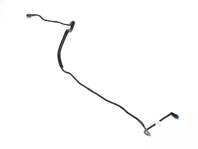 Genuine Mopar Fuel Supply Tube 52059774AF