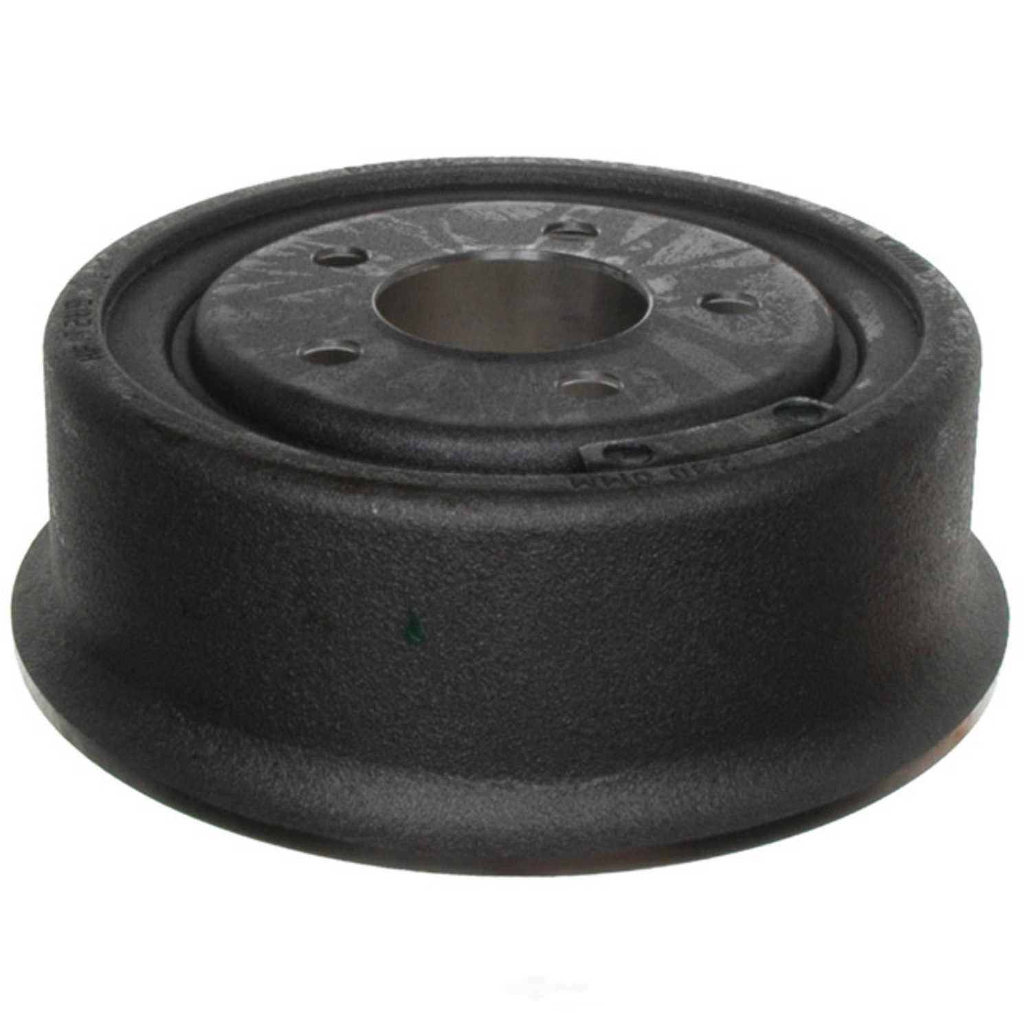 Brake Drum-R-Line Raybestos 2469R