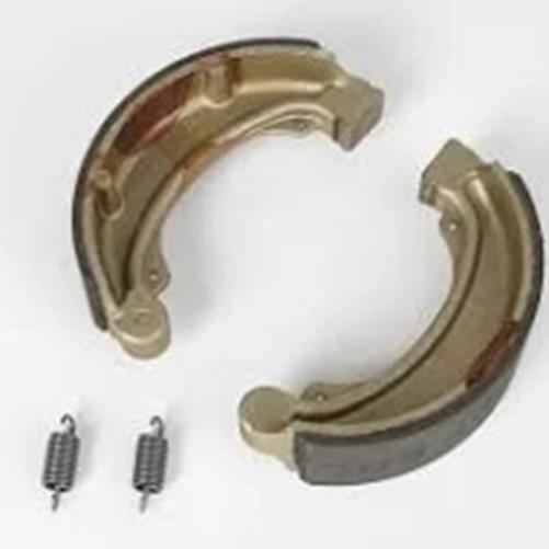 EBC 513 Brake Shoes New