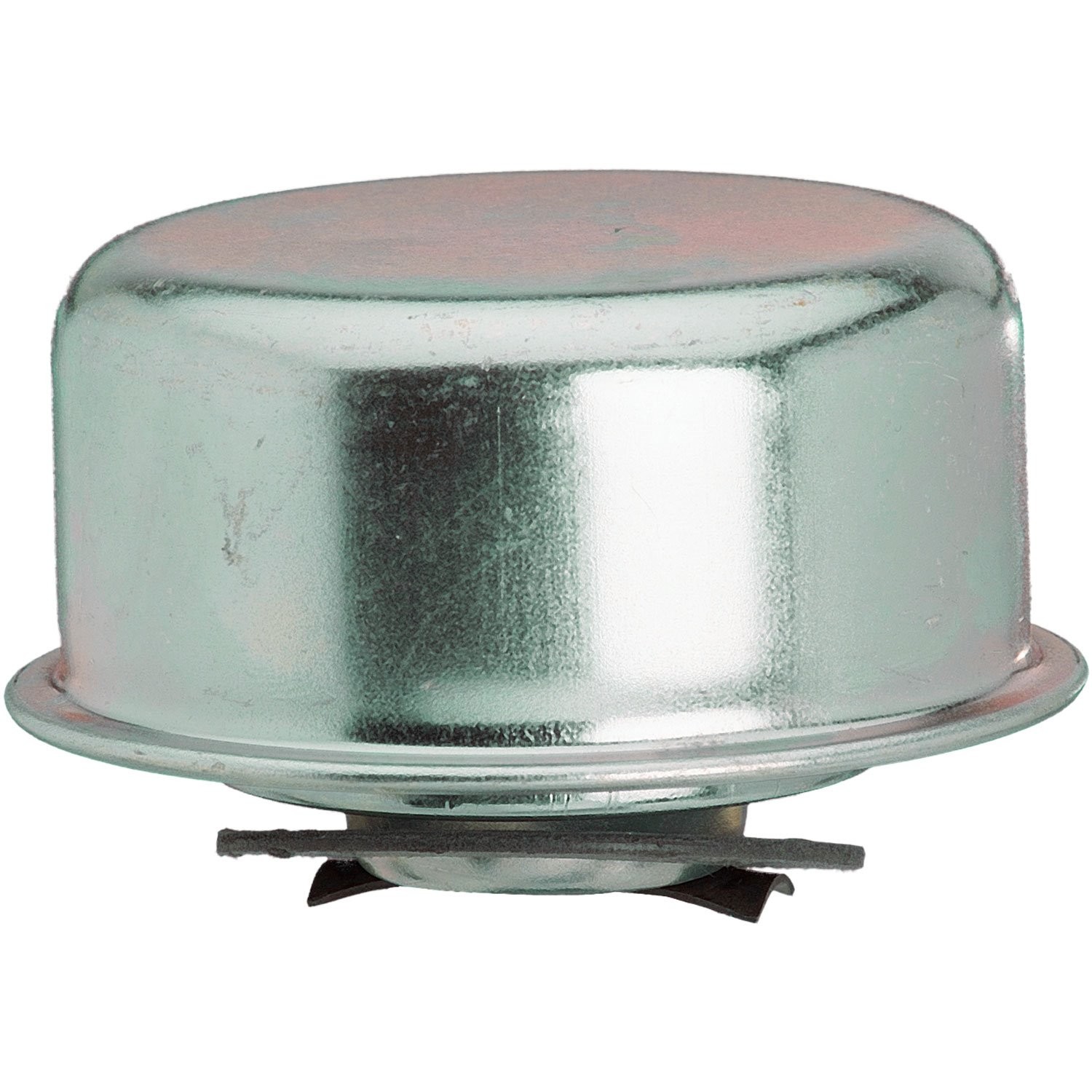Gates Oil Caps