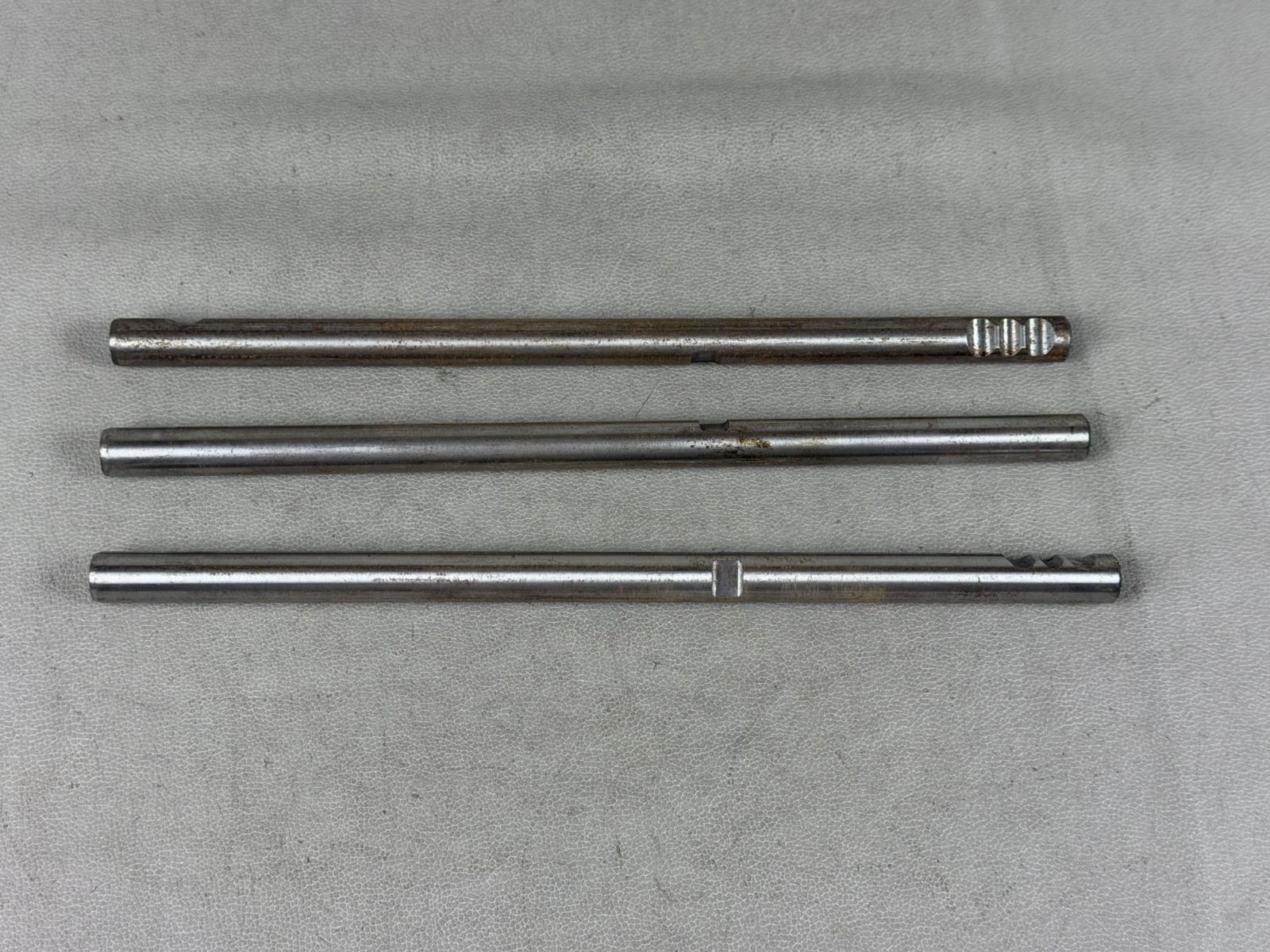 New 1990-2001 Lamborghini Diablo 1st Speed/ Reverse Rod OEM