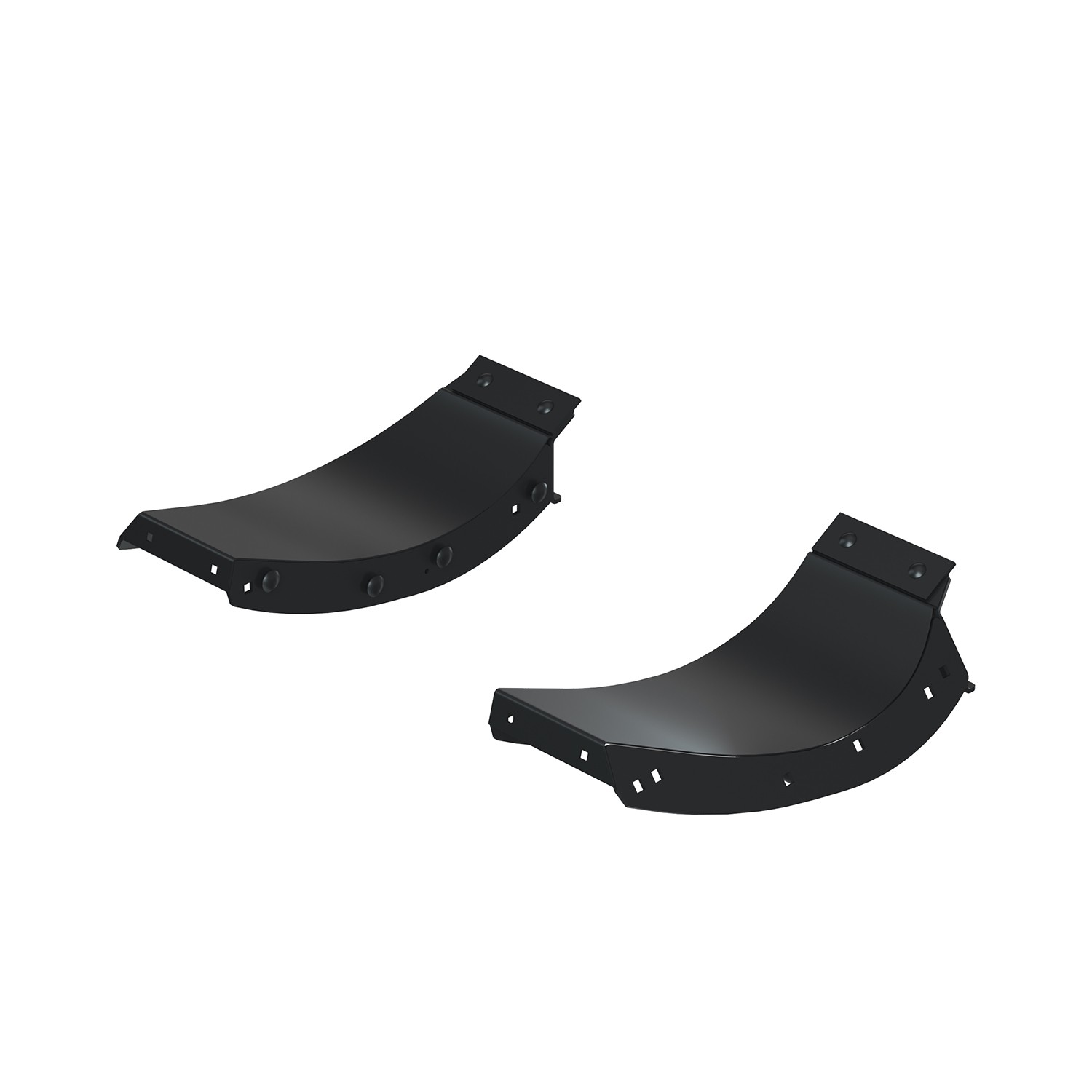 Polaris Ranger Glacier 6\ Polaris Ranger Glacier 6\