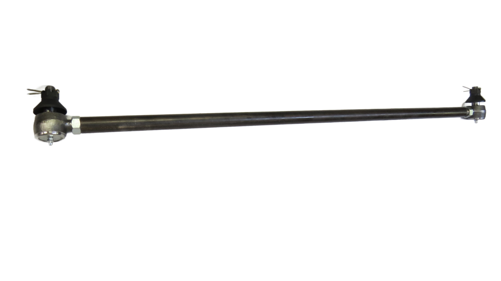 1935-41 Ford NEW steering drag link 48-3306