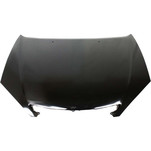 Sherman 8153-28-0 Hood For 2002-2006 Toyota Camry NEW