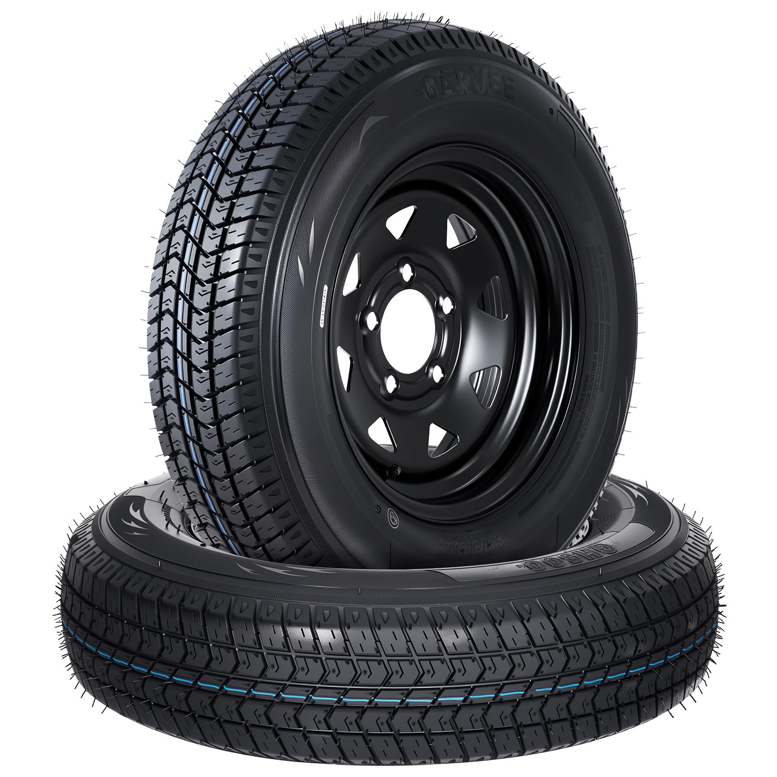 Garvee Set of 2 15