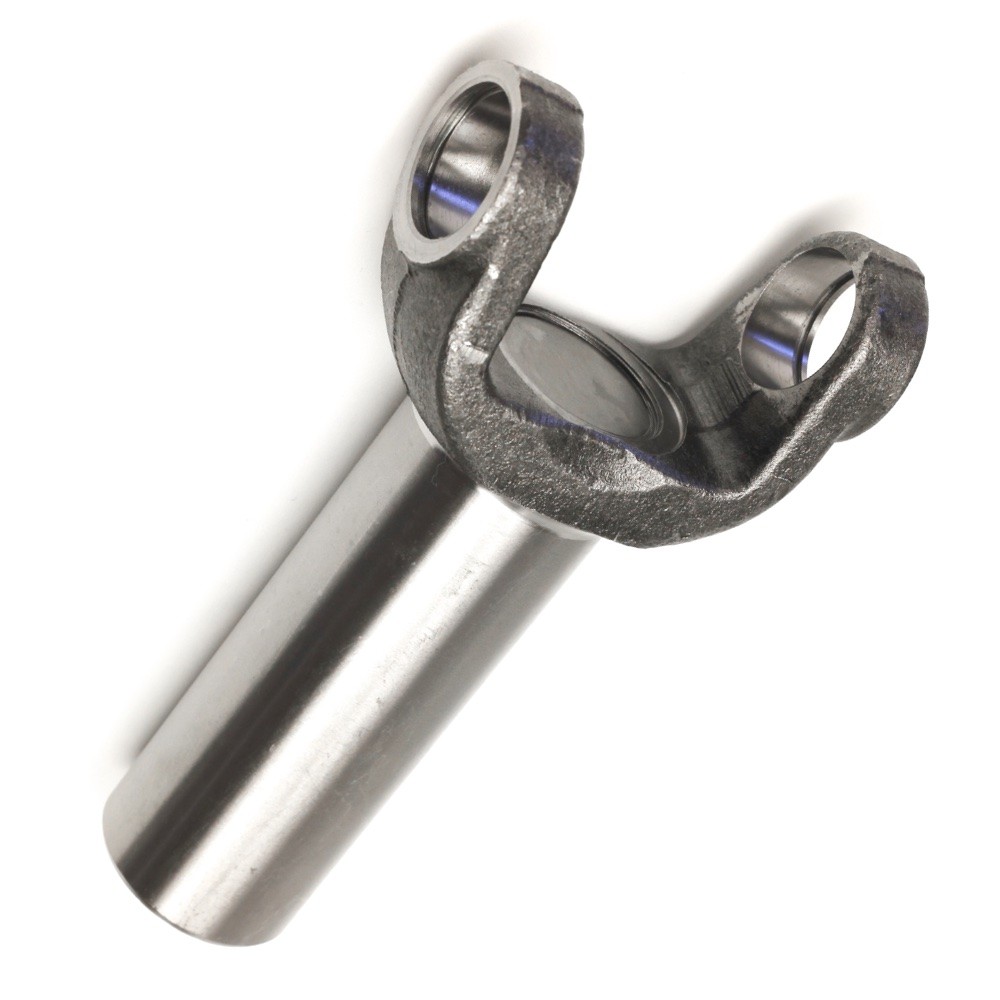3-3-5571X Trans Slip Yoke 1350 Series 6.938\
