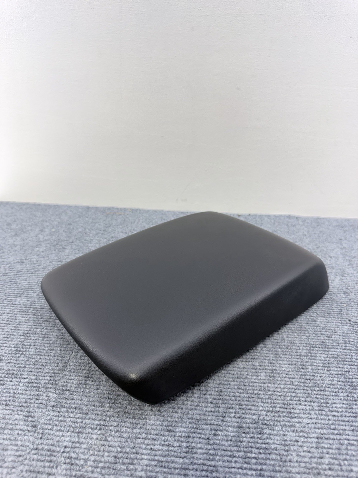 2017-2025 MAZDA CX-5 CENTER CONSOLE ARMREST ARM REST STORAGE LID COVER OEM