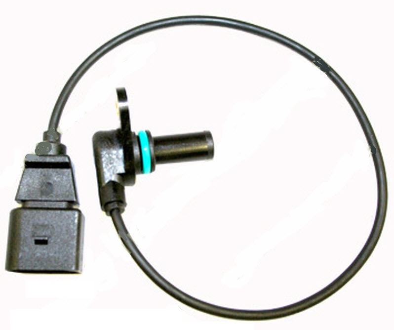 OEM 01M VEHICLE SPEED SENSOR 01M927321B 1997-2008 VW AUDI Heavy Duty  (99529)