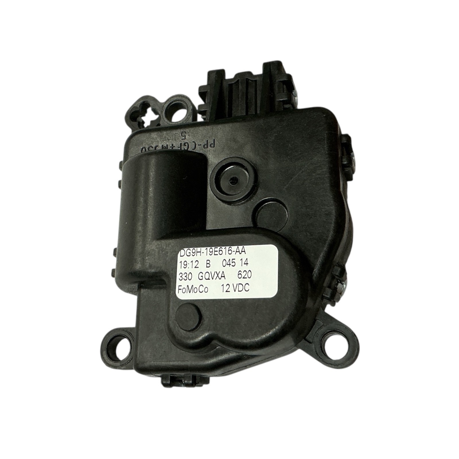 New OEM FORD HVAC Blend Door Actuator 2015-2023 F-150 Expedition FL3Z-19E616-B